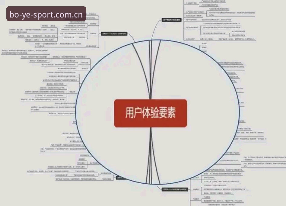 BOYE体育合法吗评测 BOYE体育平台合法性与用户体验深度分析:从新手视角解读2025年博业体育官方入口