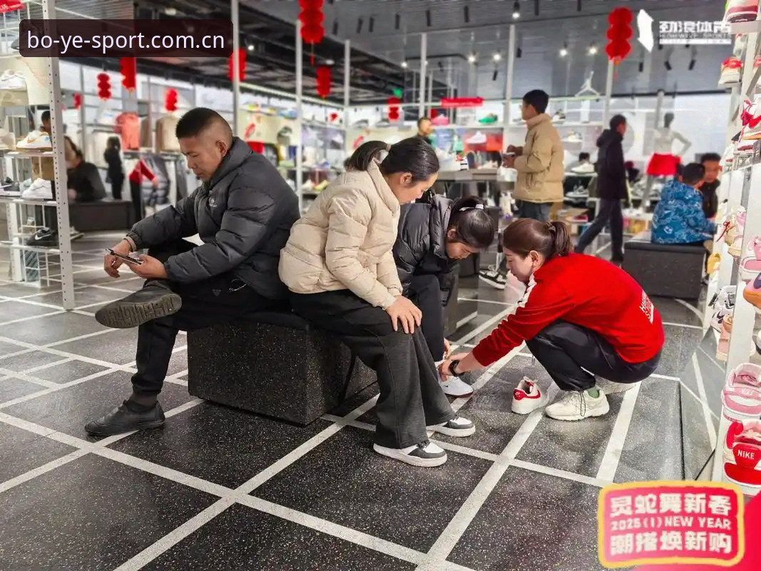 揭秘博业体育手机下载：老用户才知道的2025正确打开方式