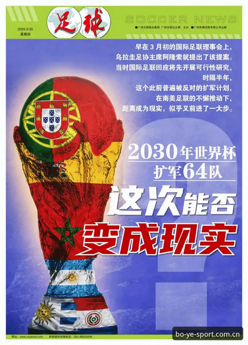 BOYE官方登录下载不了怎么办 世界杯扩军到66队,中国男足的机会真来了吗?如何在博业体育平台追踪最新动态?
