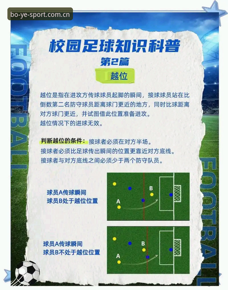 从拉比奥转会风波看足球管理——BOYE体育平台赛事资讯解读教程